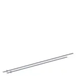 Siemens 8PQ9400-1BA36