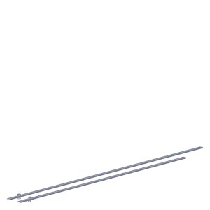 Siemens 8PQ9400-1BA36