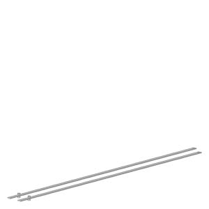 Siemens 8PQ9400-1BA35