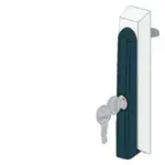 Siemens 8PQ9400-1BA27