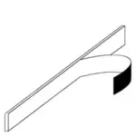 Siemens 8PQ9400-0BA76