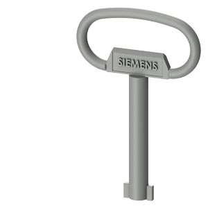 Siemens 8PQ9400-1BA30