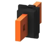 Siemens 8PQ9400-1BA18