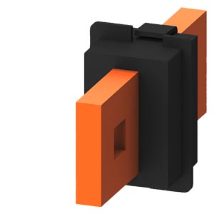 Siemens 8PQ9400-1BA18