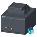 Siemens 3VA9447-0HC10 - Image 3