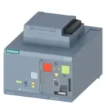 Siemens 3VA9447-0HC10