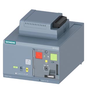Siemens 3VA9447-0HC20
