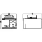 Siemens 3VA9447-0HC20 - Image 2