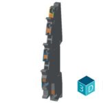 Siemens 8WH6001-4EF00 - Image 3