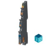 Siemens 8WH6001-4FF00 - Image 3