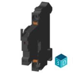 Siemens 8WH6000-1KG38 - Image 3