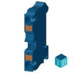 Siemens 8WH6000-0AH01 - Image 3