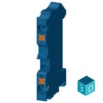 Siemens 8WH6000-0AG01 - Image 3