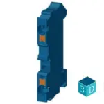 Siemens 8WH6000-0AG01 - Image 3