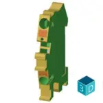 Siemens 8WH6001-0CH07 - Image 3