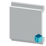 Siemens 8WH8141-2AB65 - Image 2