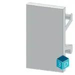 Siemens 8WH8202-3AA05 - Image 3