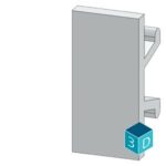 Siemens 8WH8202-2DA05 - Image 3