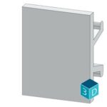 Siemens 8WH8140-4XA05 - Image 3