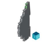 Siemens 8WH2040-4LG00 - Image 3