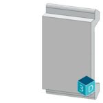 Siemens 8WH8141-0AB05 - Image 2