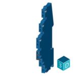 Siemens 8WH2035-0AF01 - Image 3