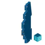 Siemens 8WH2035-0AF01 - Image 3