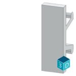 Siemens 8WH8120-0XA05 - Image 3