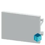 Siemens 8WH8120-7AA15 - Image 2