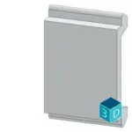 Siemens 8WH8121-1AB15 - Image 2