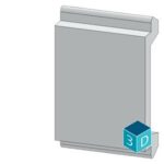 Siemens 8WH8113-1AA05 - Image 2