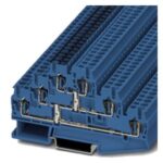 Siemens 8WH2035-0AF01