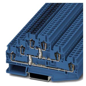 Siemens 8WH2035-0AF01