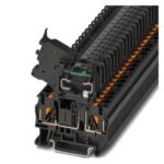 Siemens 8WH6000-1KG38