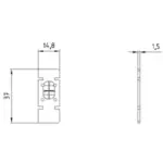 Siemens 5ST3808 - Image 2