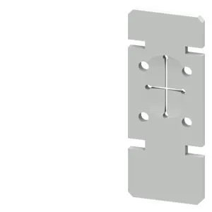 G_I202_XX_66483I (WebP) Siemens 5ST3808 - Image 1