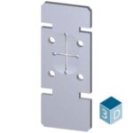 Siemens 5ST3808 - Image 3