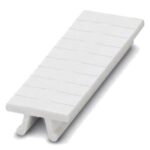 Siemens 8WH8120-0XA05