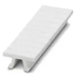 Siemens 8WH8120-0XA05