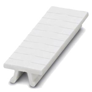 Siemens 8WH8120-0XA05