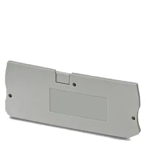 G_I202_XX_66490I (WebP) Siemens 8WH9003-4SA00 - Image 1