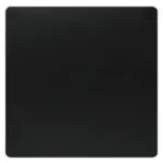 Siemens 5UB1917-0SB01