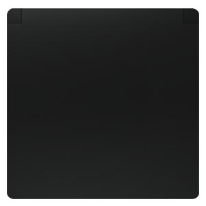 Siemens 5UB1917-0SB01