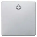 Siemens 5TG6201-0AM20