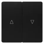 Siemens 5TG6214-0SB00