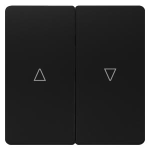 Siemens 5TG6214-0SB00