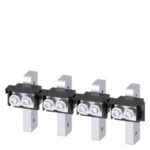 Siemens 3VA9674-0QE00