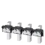 Siemens 3VA9674-0QE00