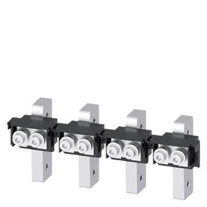 Siemens 3VA9674-0QE00