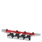 Siemens 3VA9674-0QE60